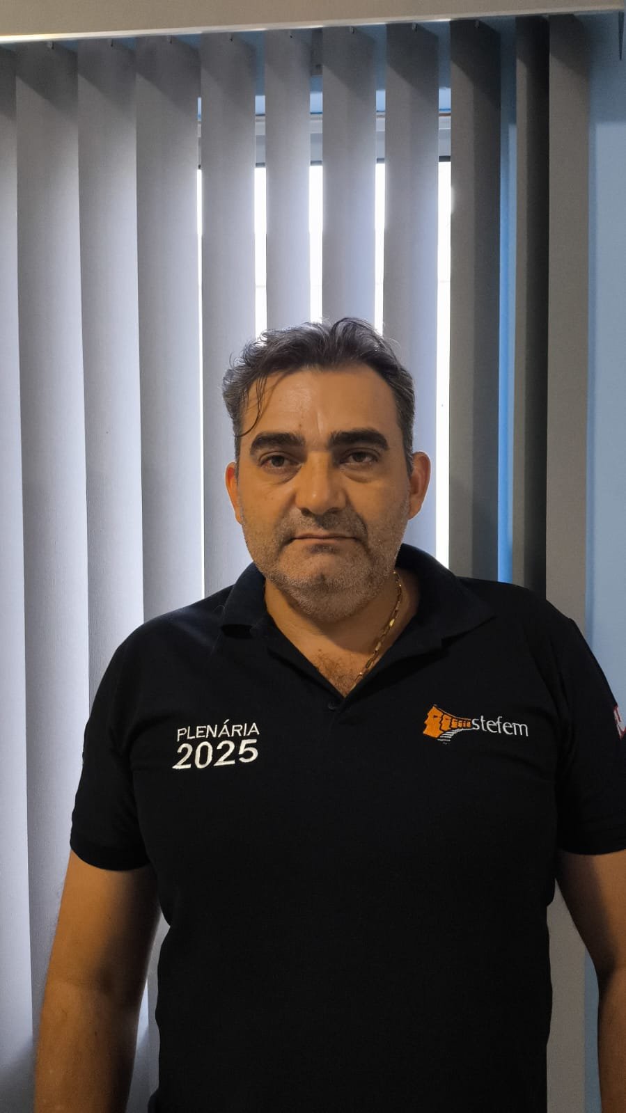 GALENO ITAMAR NOGUEIRA FILHO